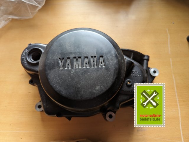 PXL_20240507_161741015